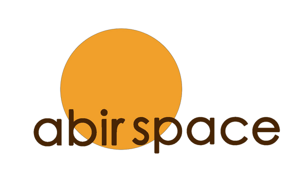 Abir Space